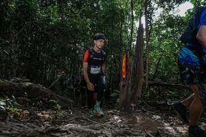 BIB: 
                            <button type="button" onclick="openModal(25805158)" class="btn btn-primary btn-sm float-right btn-popup" data-toggle="modal" data-target=".modal-high-quality">
                        <i class="fas fa-shopping-cart"></i> Add to Cart
                    </button>
                                            <button type="button" onclick="isThisMe(25805158, true)" class="btn btn-success btn-sm float-right btn-popup btn-isme hidden" data-toggle="tooltip" data-placement="bottom" title="นี่คือรูปของคุณใช่ไหม คลิกที่นี่เพื่อเอาเข้าอัลบั้ม">
                        <i class="fas fa-plus"></i> Add to album
                    </button>
                    <button type="button" onclick="isThisMe(25805158, false)" class="btn btn-warning btn-sm float-right btn-popup btn-isnotme hidden">
                        <i class="fas fa-ban"></i> Remove from album
                    </button>